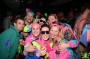 Thumbs/tn_Feest van Toen 2025 132.jpg